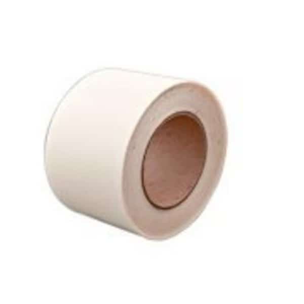 Durasurf ADH-1 Side Tape, 0.015 Thick X 3.000 Wide X 54 FT Each