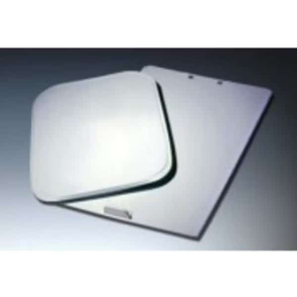 Pinstripe#52070 Kydex 100 P1, 0.060 X 48.000 X 96.000 Each
