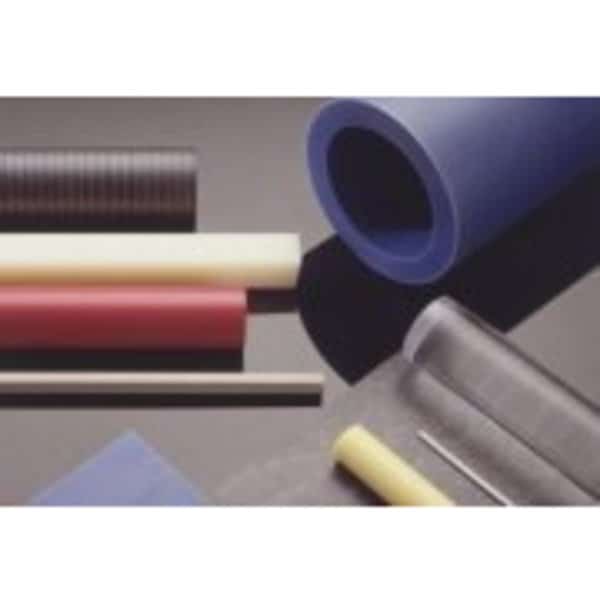 Chemfluor 367 Tube, 0.125 ID X .250 OD X 50 FT [Each]