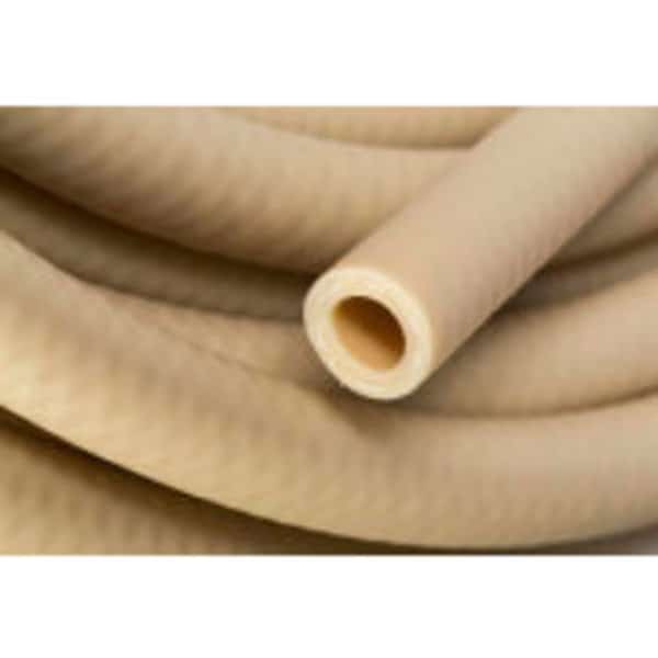 Tygon Norprene A-60-F.I.B. -APW00029, 0.375 ID X .625 OD X 50 FT [Eac, Professional Plastics, Mfr#: TNORPA50FIB.375X.625X50FT