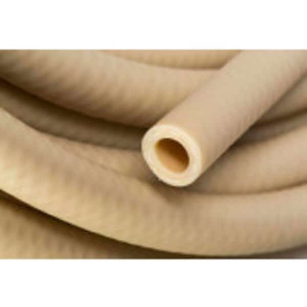 Tygon Norprene A-60 F.I.B.- APW00054, 0.750 ID X 1.062 OD X 50 FT Ea