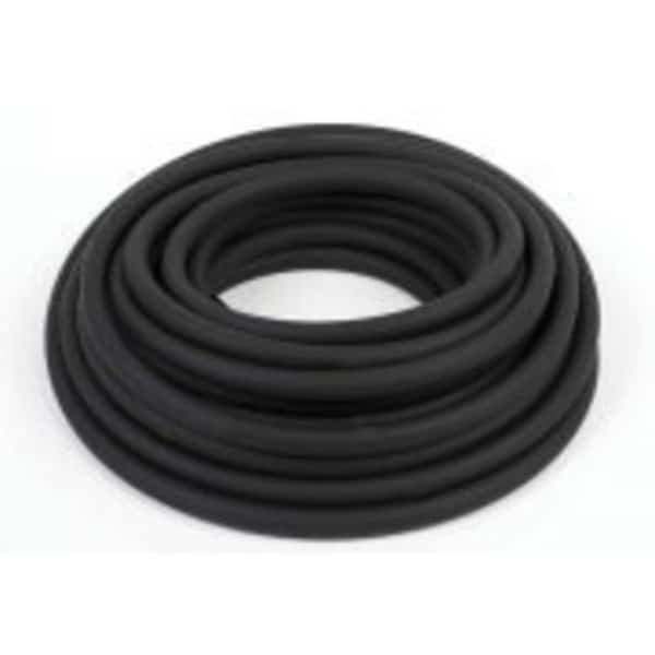 Tygon Norprene A-60-G Tube - AFL00008, 0.125 ID X .375 OD X 50 FT Ea