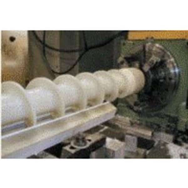 Nylon 12 L, 1.5 W