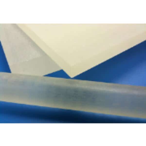 Rexolite 72 L, 1 W
