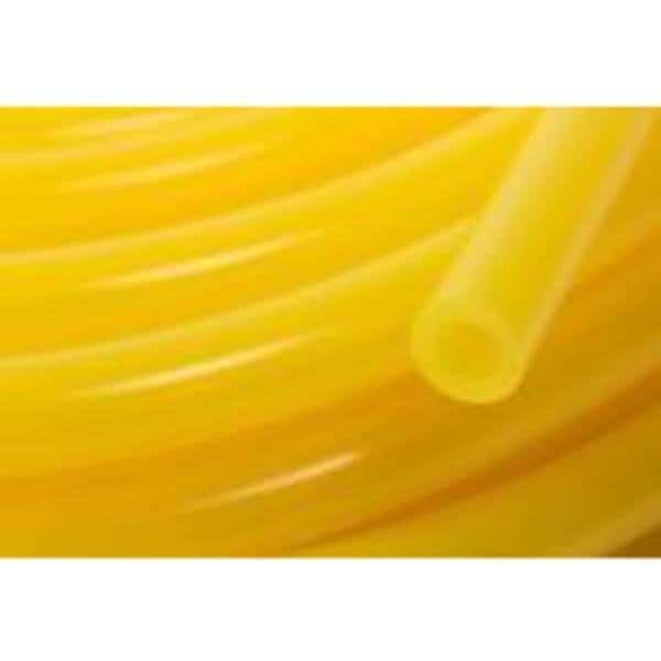 Tygon F4040A Tube AAG00007, 0.125 ID X.250 OD X 50 FT Each