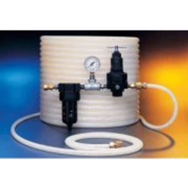 Tygothane C-544-A Innerbraid Tube - AZY00071, 1.250 ID X 1.750 OD X 5