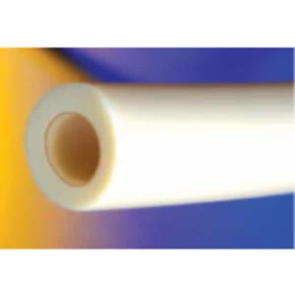 Tygon Norprene Chemical Tubing - AD300017, 0.250 ID X .375 OD X 50 FT