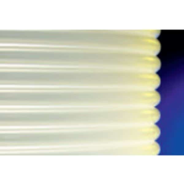 Tygoprene XL-60 Tube AN800003, 0.062 ID X .187 OD X 50 FT Each