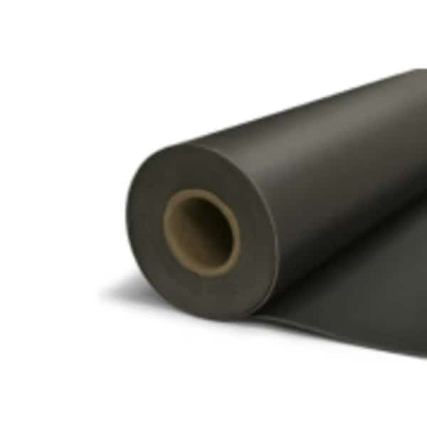 Mass Loaded Vinyl - 1 LB Density T, 0.125 X 48 Inch X 25 FT Each