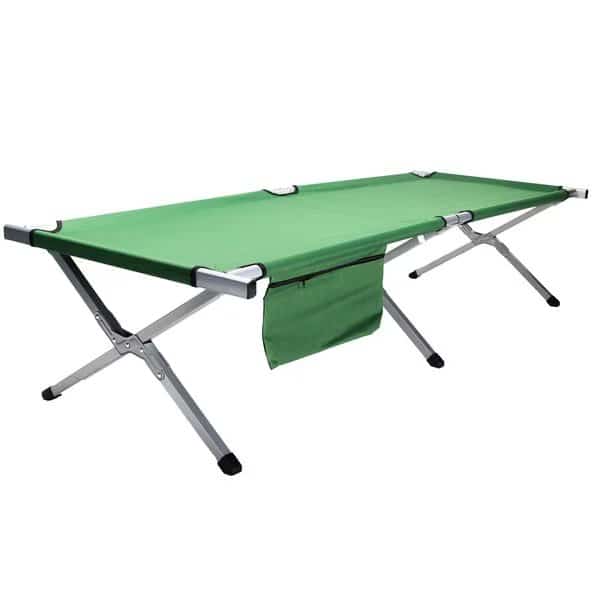 ARMY COT