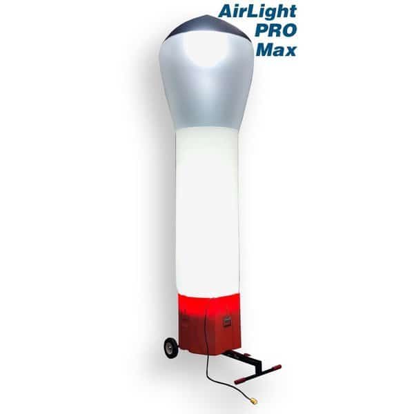 AIRLIGHT PRO MAX INFLAT TOWER-14FT, Lta, Mfr#: X1172