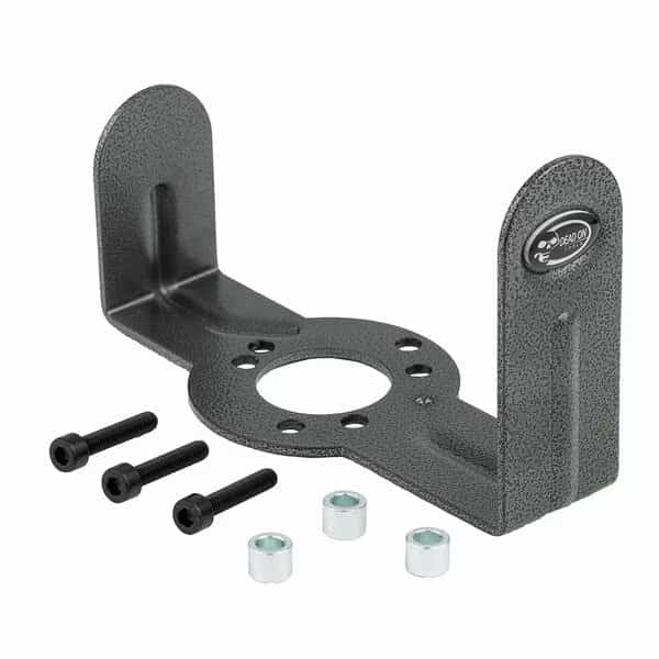 Gun Hook, Hitachi, NR83A/NR90AC