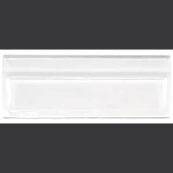 Bin Window for Magnum Bins, 6 PK