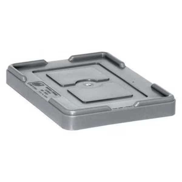 DG Cover, Gray, 10-7/8 x 8-1/4 in. 10PK