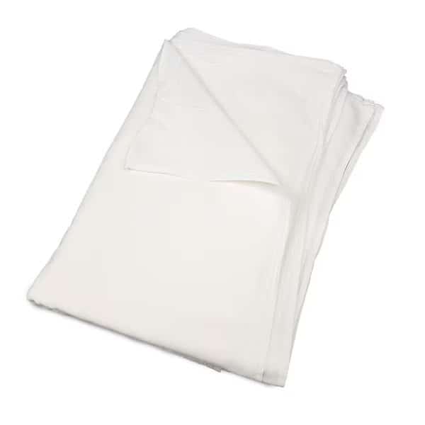 American Flour Sack Towel, 22" x 38", PK50