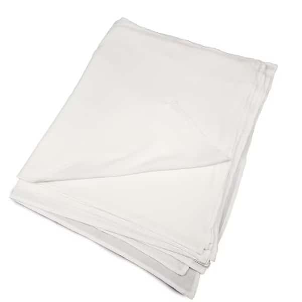 American Flour Sack Towel, 29" x 37", PK50