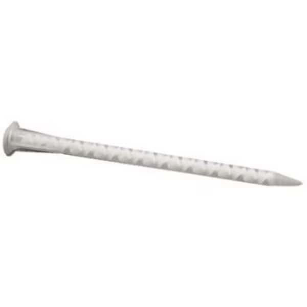 Mark V Mix Nozzle 50ml