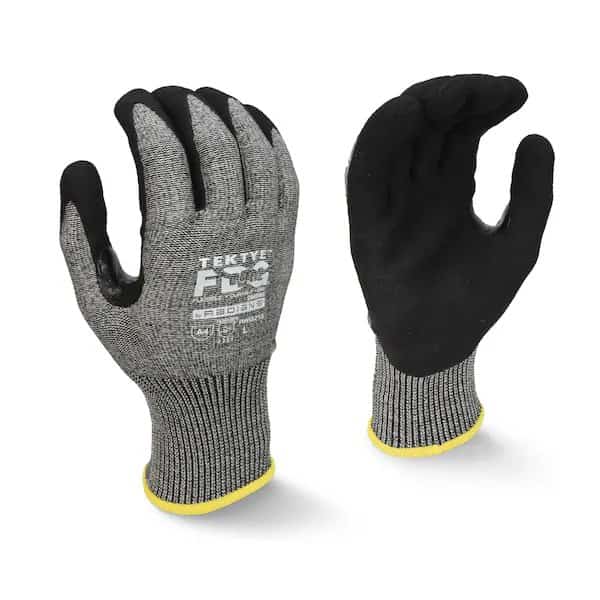 Cut Level Glove, , FDG 1 PR