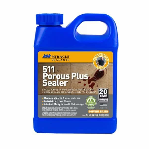 Quart, Quart, Transparent, 511 Pourous Plus