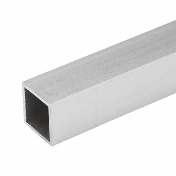 3/4In. SQUARE TUBING