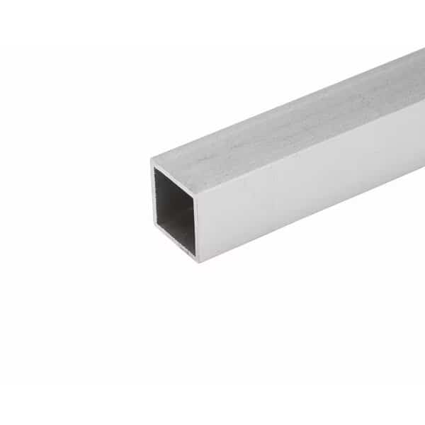 3/4In. SQUARE TUBE