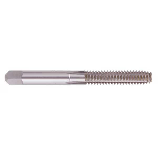 5/8-18 H10 Bottom Met-Flo Tap