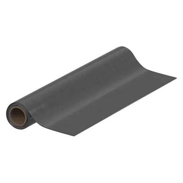 Sheet Rubber, 1/8, 36" x 25ft Neo Economy 40
