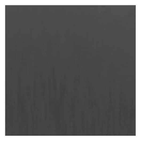 Sheet Rubber, 3/16, 36" x 36" HG NEO 50, 355-3/16HGM