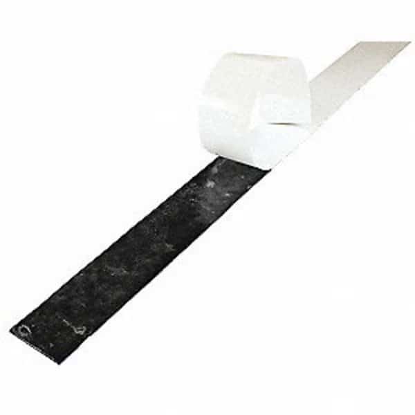 Sheet Rubber, 1/8, 4" X 12" Tape Neo Economy 70