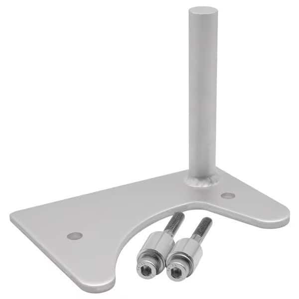CB Antenna Mount for Cascadia 2018 & Newer