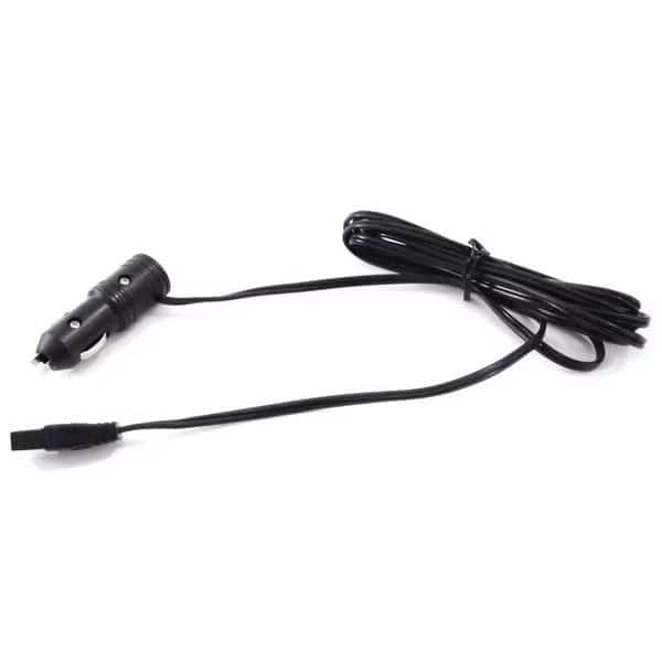 Replacement 12-Volt (Thermo-Electric) Power Cord For Model 40B
