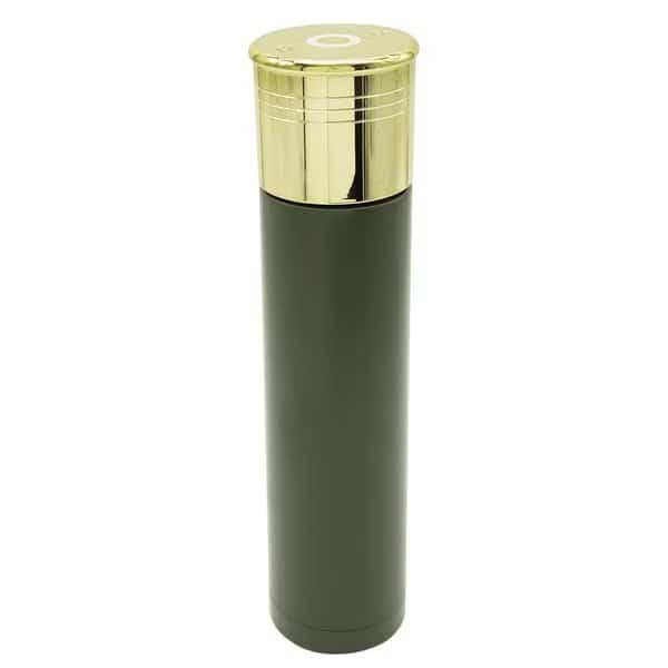 32oz Shotshell Insulated Bottle