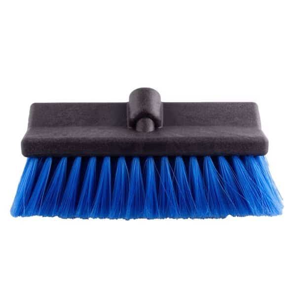 Heavy Duty 10 inch Dip Brush