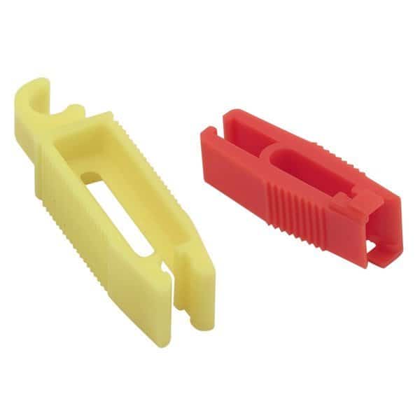 Fuse Puller 2K