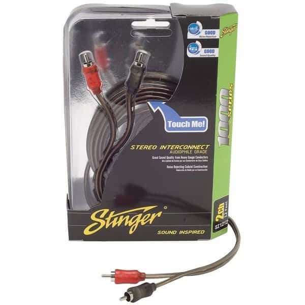 Y ADAPT, 1M/2F, 1000 SERIES