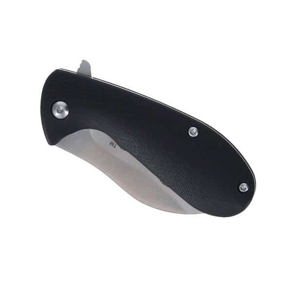 Grunt Pocket Knife