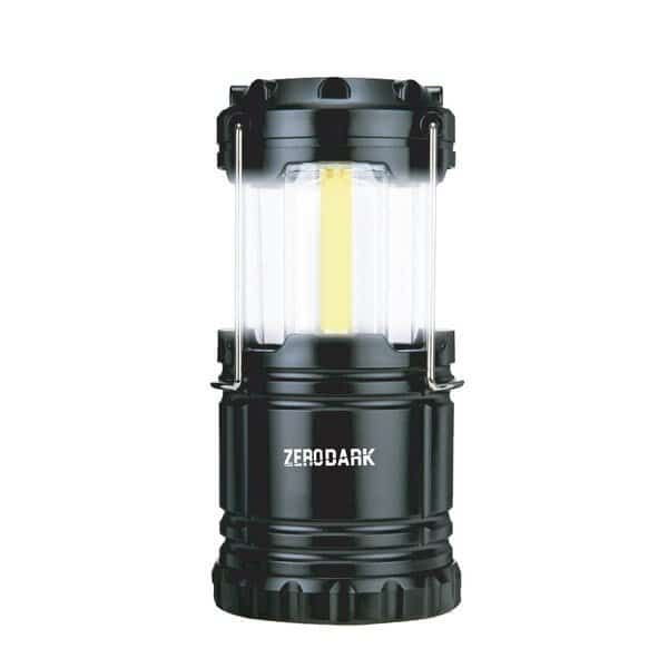 LED LANTERN