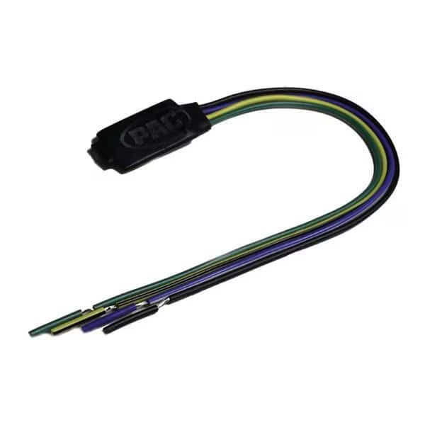 Micro Relay Bypass