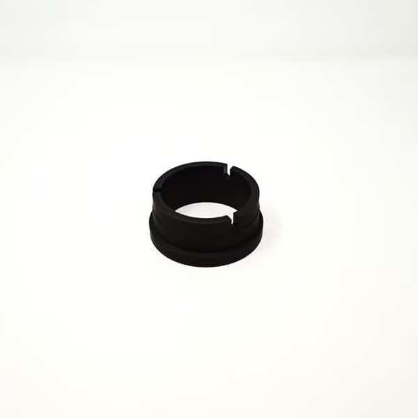Seal 0MS Carbon/Graphite
