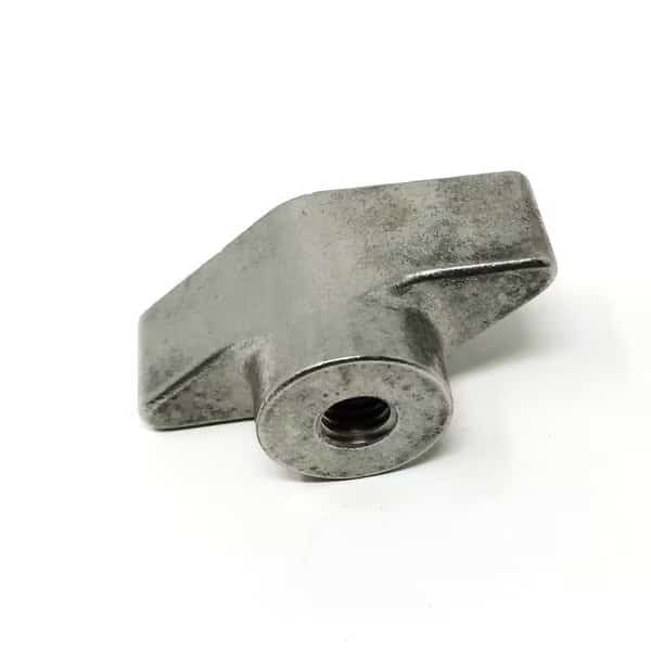 Wing Nut 60/130 Waukesha & Ampco