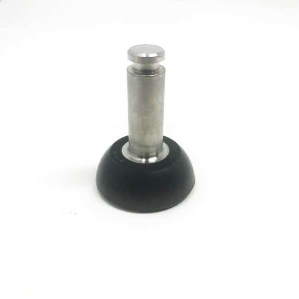 Plug Assembly Epdm Air Blow 326