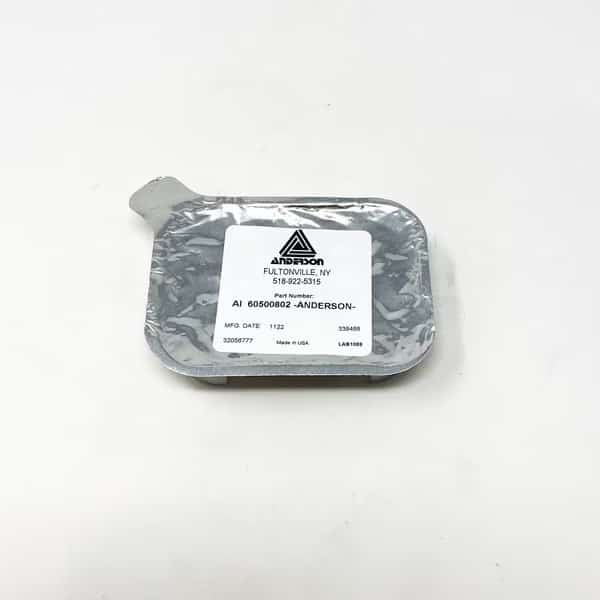 Cartridge Two Color (Green, Red) Av9000 & Av9900 And Partlow