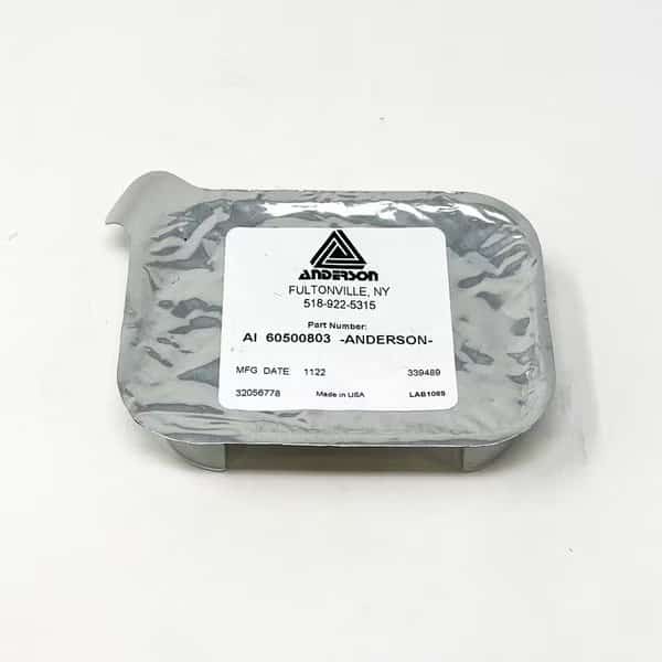 Chart Recorder Pen Cartridge Three Color BlueGreenRed