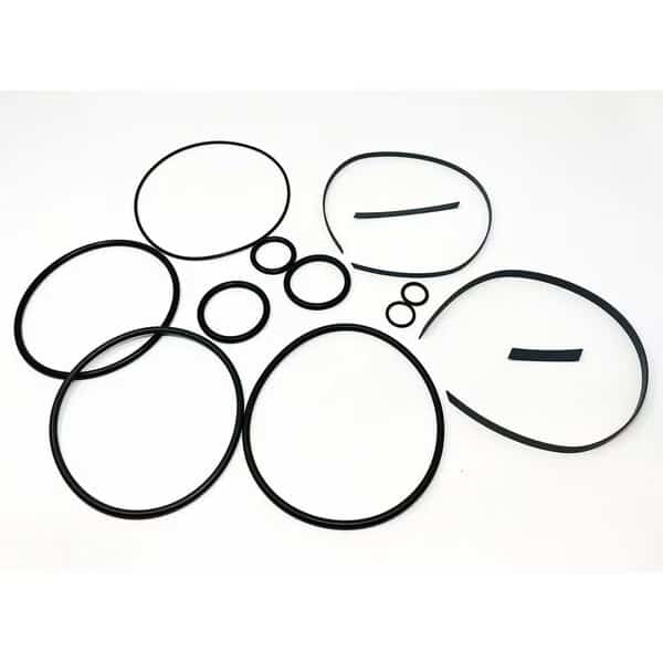 Service Kit Act 4-BAS 2.5-3 U7000