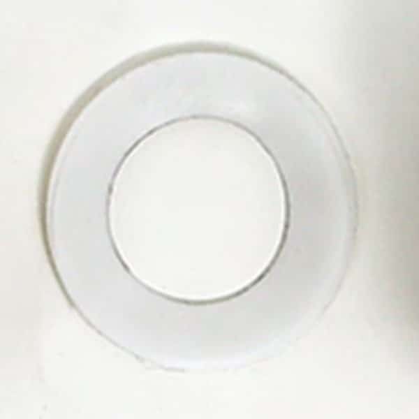 Union Gasket PTFE 6PK