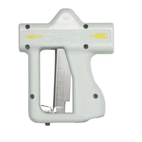 HydroPro 150 Spray Nozzle White No Fitting