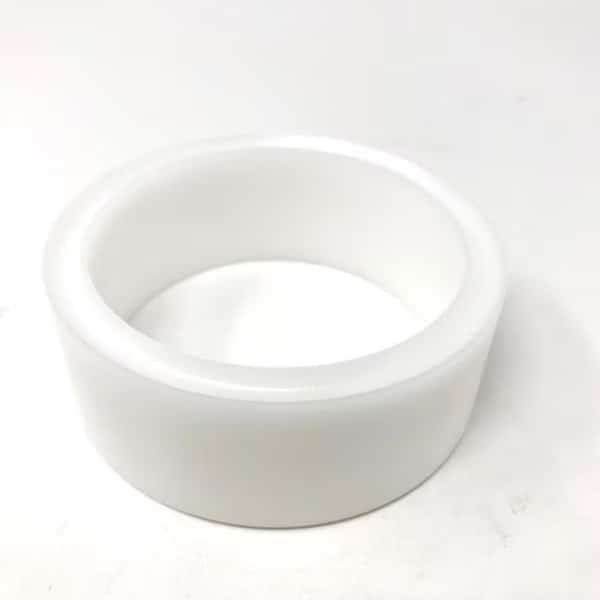 Packing Adjusting Ring