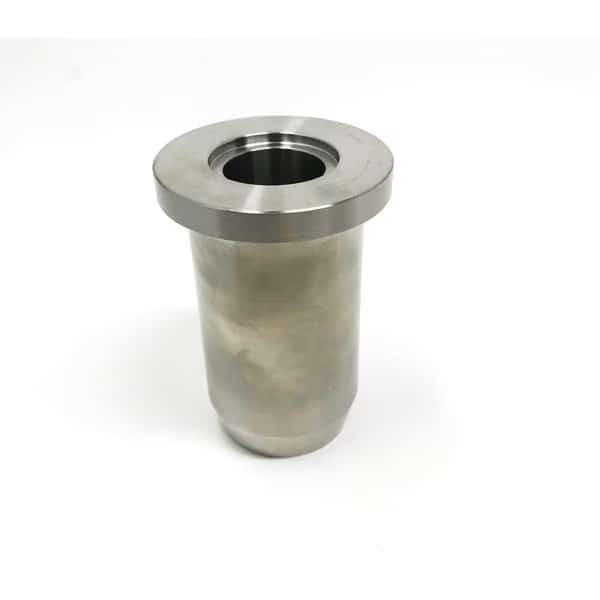 Homo Valve Guide