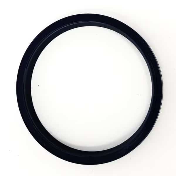 Ring Scraper
