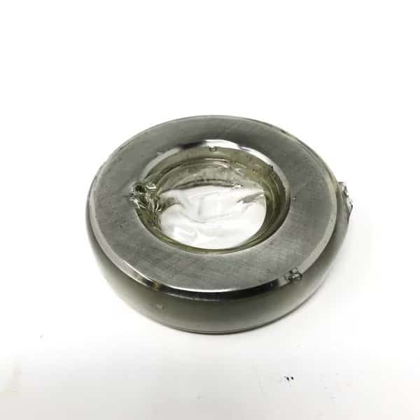 Impact Ring